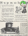Hupmobile 1913 11.jpg